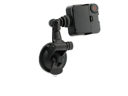 Laptop & Tablet Portable Video Light - Black - Video Lights