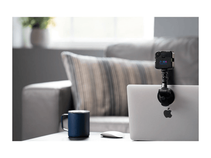 Laptop & Tablet Portable Video Light - Video Lights - SwagWear