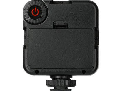Laptop & Tablet Portable Video Light - Video Lights - SwagWear