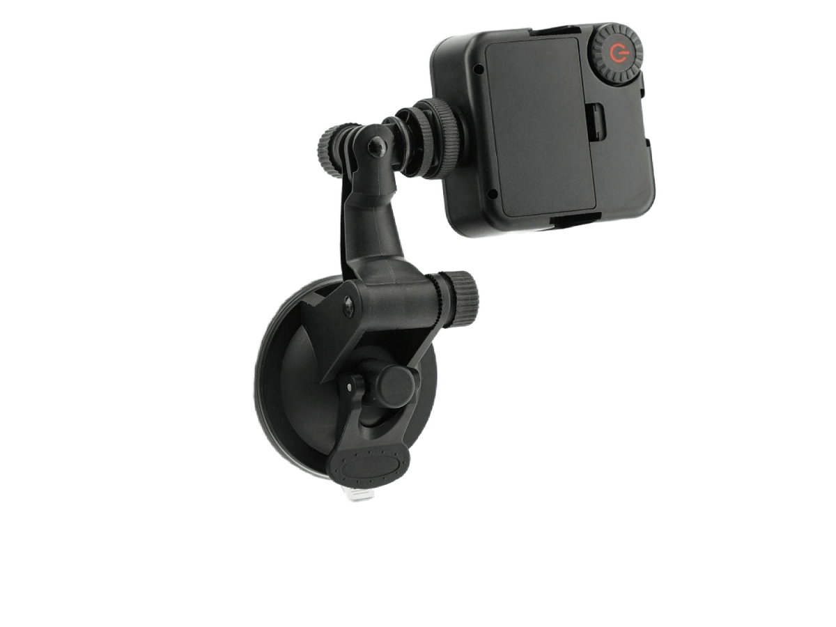 Laptop & Tablet Portable Video Light - Video Lights - SwagWear