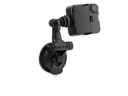Laptop & Tablet Portable Video Light - Video Lights - SwagWear