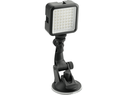 Laptop & Tablet Portable Video Light - Video Lights - SwagWear