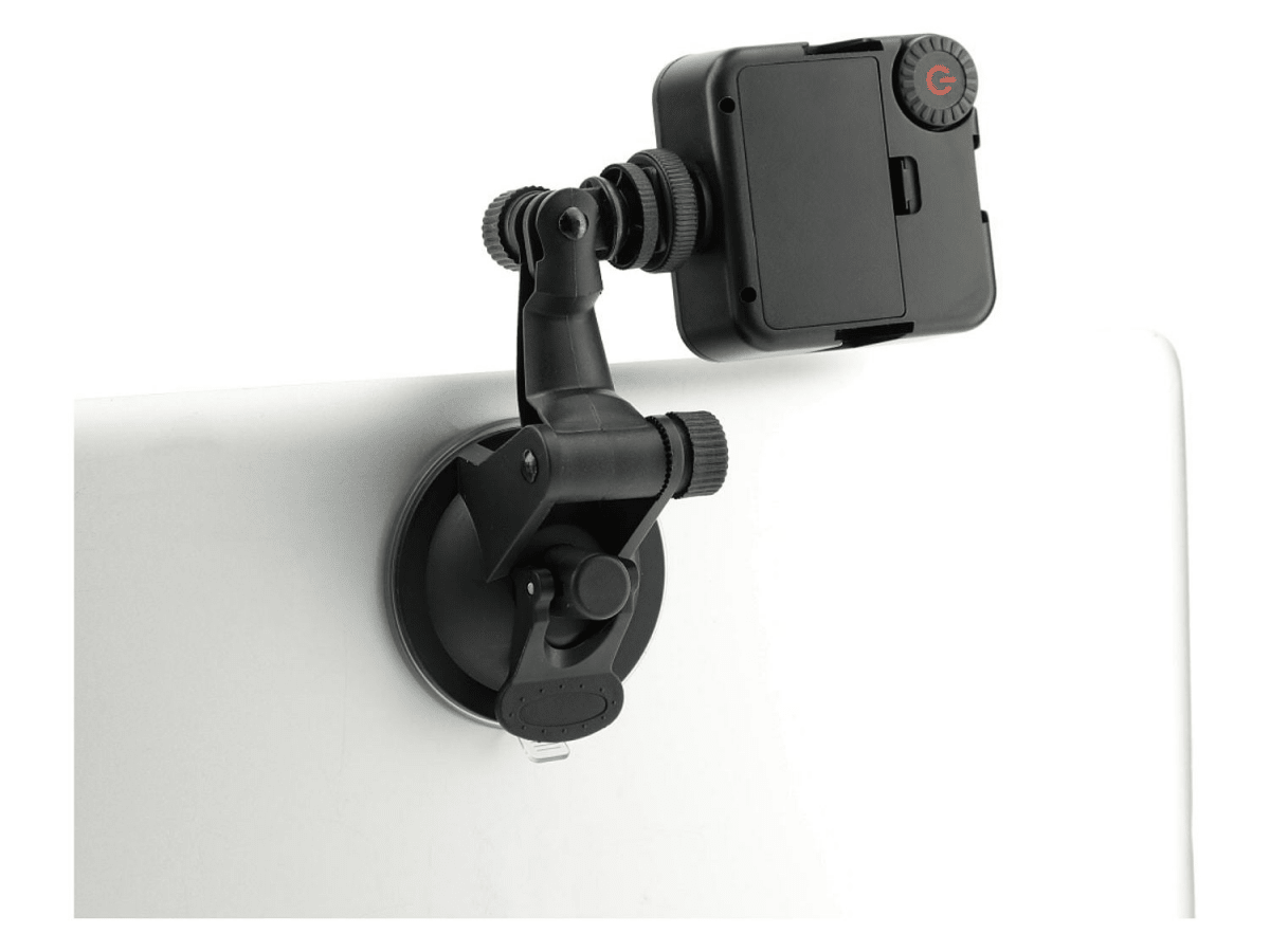 Laptop & Tablet Portable Video Light - Video Lights - SwagWear