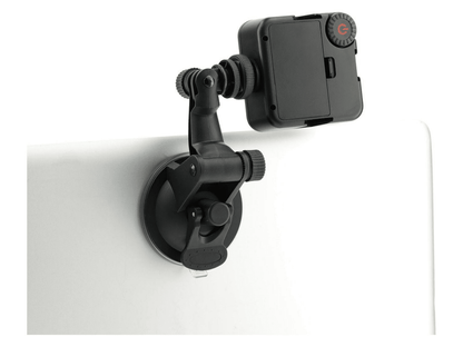 Laptop & Tablet Portable Video Light - Video Lights - SwagWear