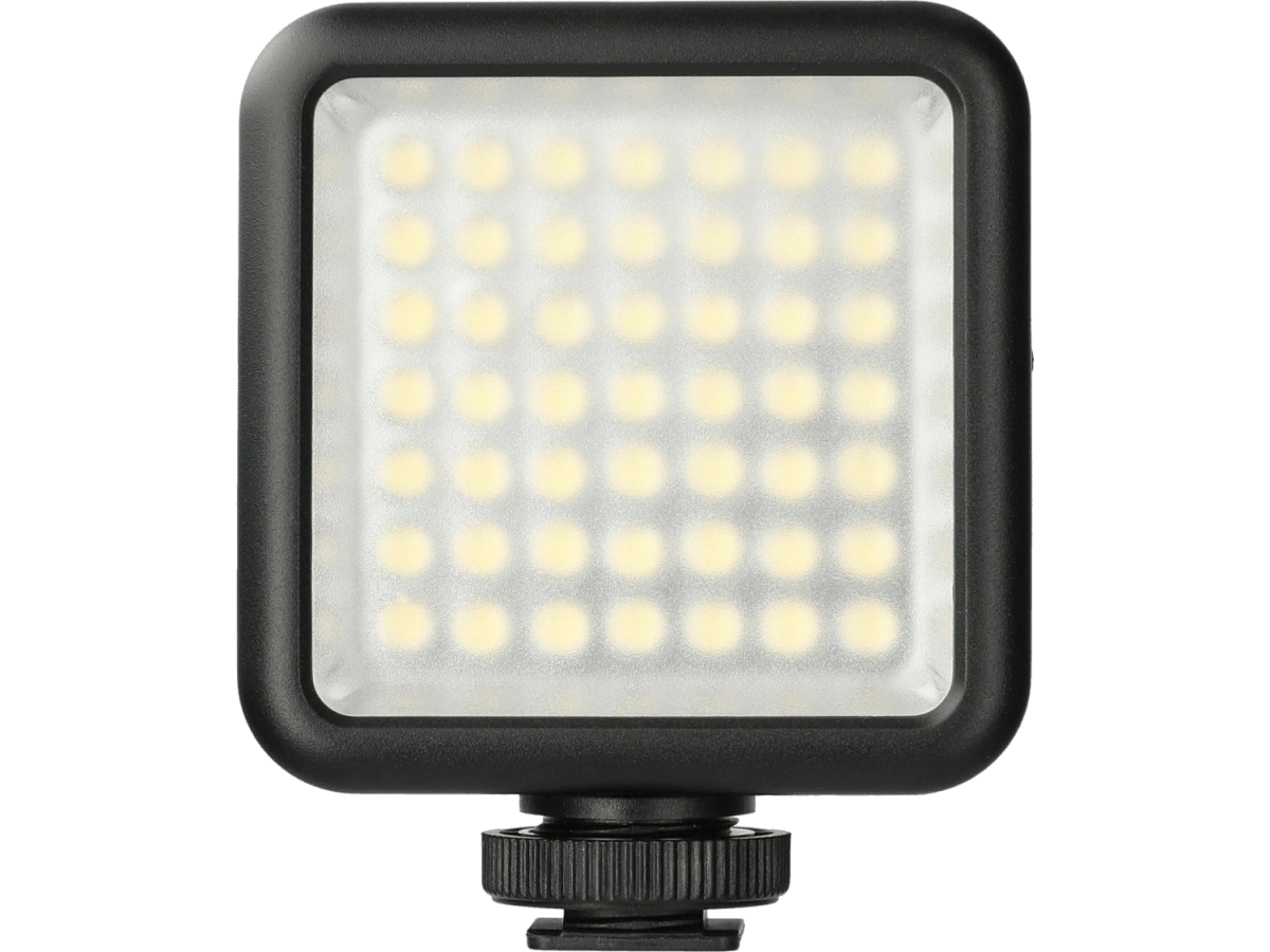 Laptop & Tablet Portable Video Light - Video Lights - SwagWear