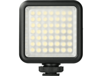 Laptop & Tablet Portable Video Light - Video Lights - SwagWear