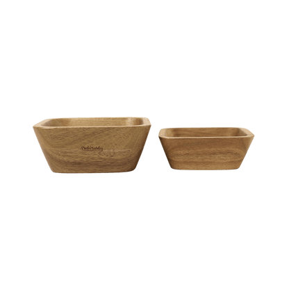 Lasting Impression Gift Set 3 - Food Gift Sets - SwagWear