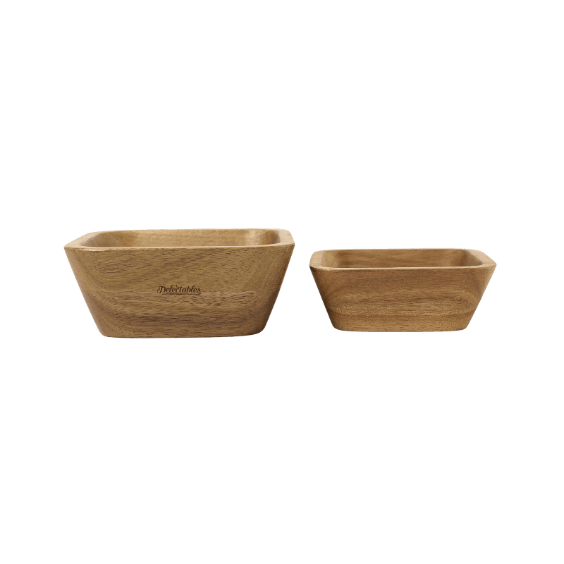Lasting Impression Gift Set 3 - Food Gift Sets - SwagWear