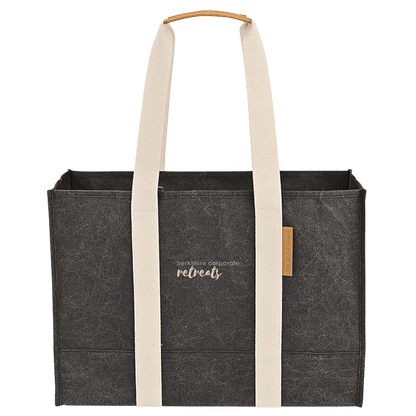 Lasting Impression Gift Set 3 - Food Gift Sets - SwagWear