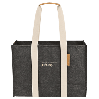 Lasting Impression Gift Set 3 - Food Gift Sets - SwagWear