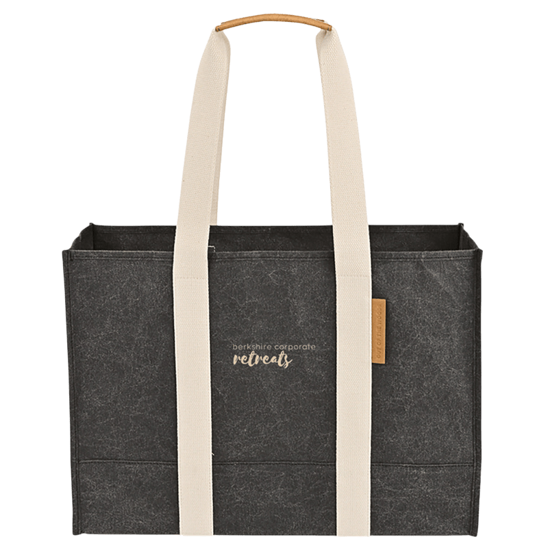 Lasting Impression Gift Set 3 - Food Gift Sets - SwagWear