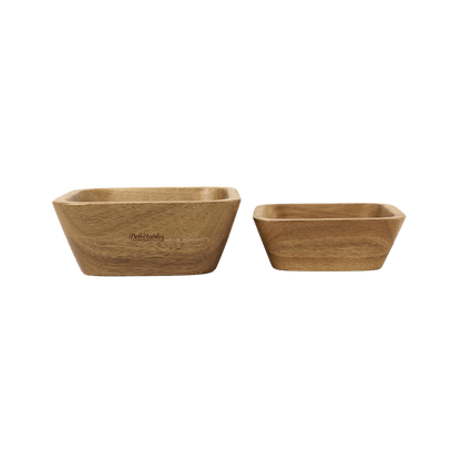 Lasting Impression Gift Set 3 - Food Gift Sets - SwagWear