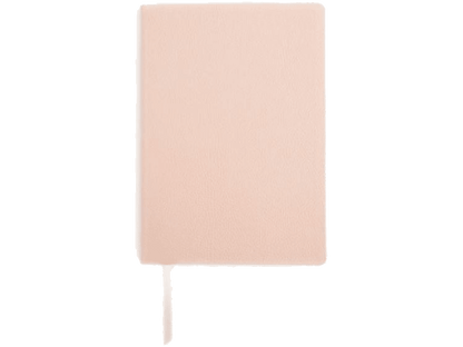 Leather Bound Journal - Leather Journals - SwagWear