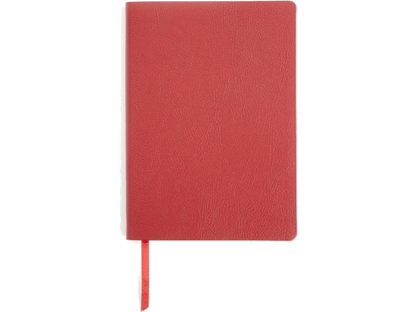 Leather Bound Journal - Leather Journals - SwagWear