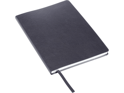 Leather Bound Journal - Leather Journals - SwagWear