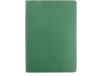 Leather Bound Journal - Leather Journals - SwagWear