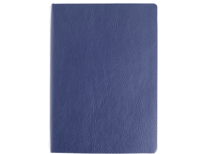 Leather Bound Journal - Leather Journals - SwagWear