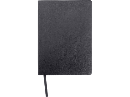 Leather Bound Journal - Leather Journals - SwagWear