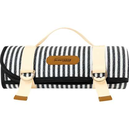 Life's a Picnic Roll - Up Blanket - Outdoor Blankets - SwagWear