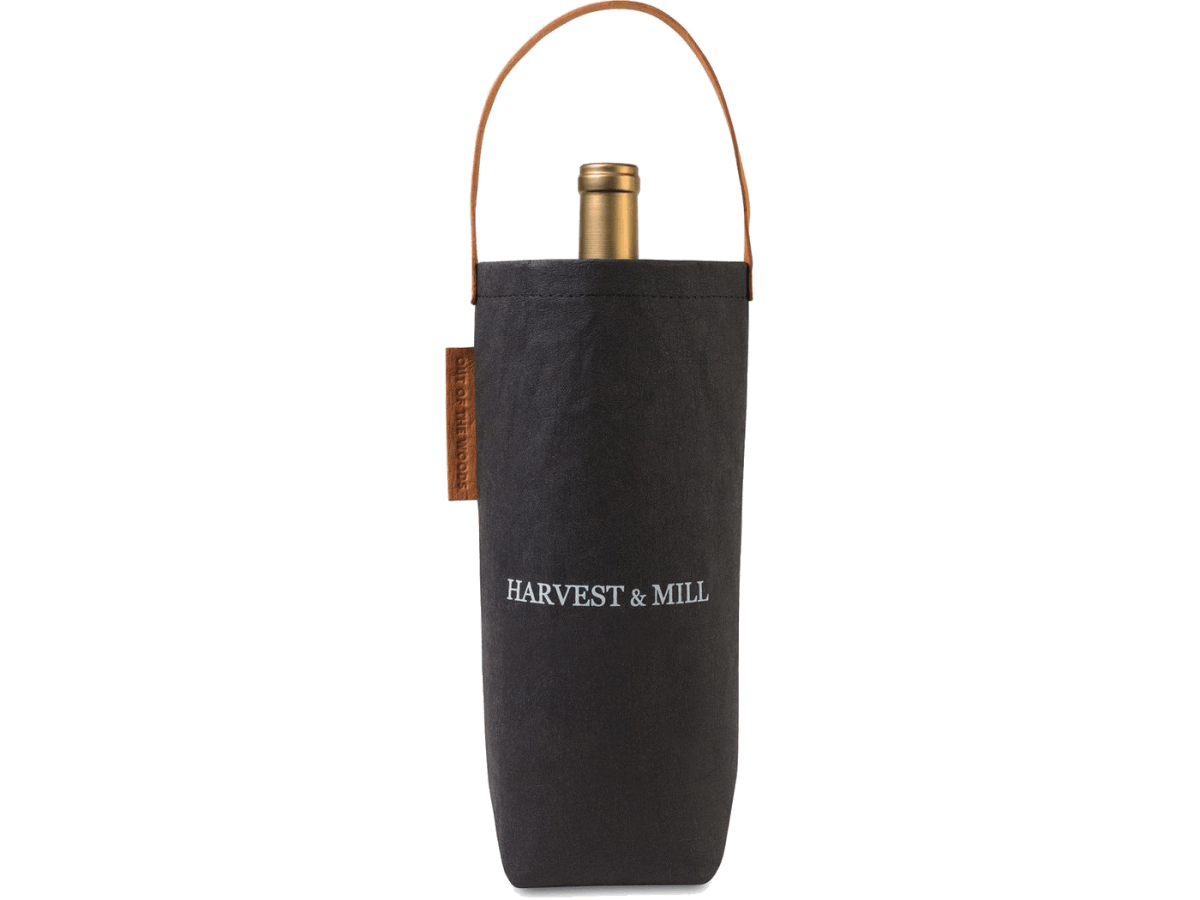 Limerick Lane Cellars Wine Enthusiast Tote & Gourmet Gift Set - Wine Gift Sets - SwagWear