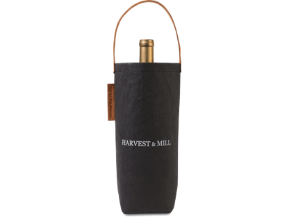 Limerick Lane Cellars Wine Enthusiast Tote & Gourmet Gift Set - Wine Gift Sets - SwagWear