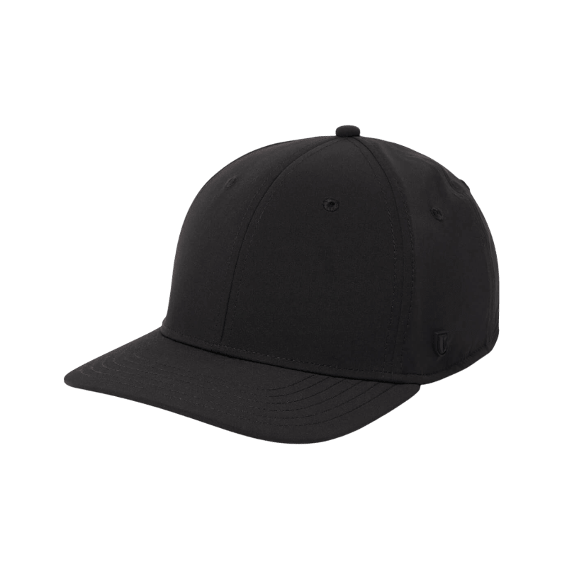 Linksoul Coconut 6-Panel Snapback Hat - Hats - SwagWear