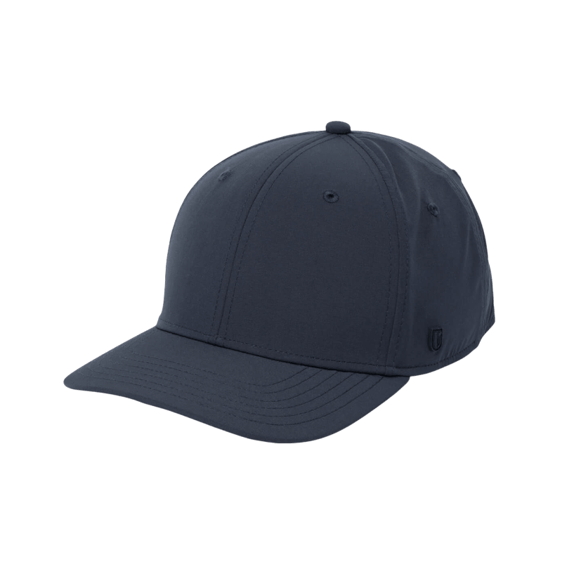 Linksoul Coconut 6-Panel Snapback Hat - Hats - SwagWear