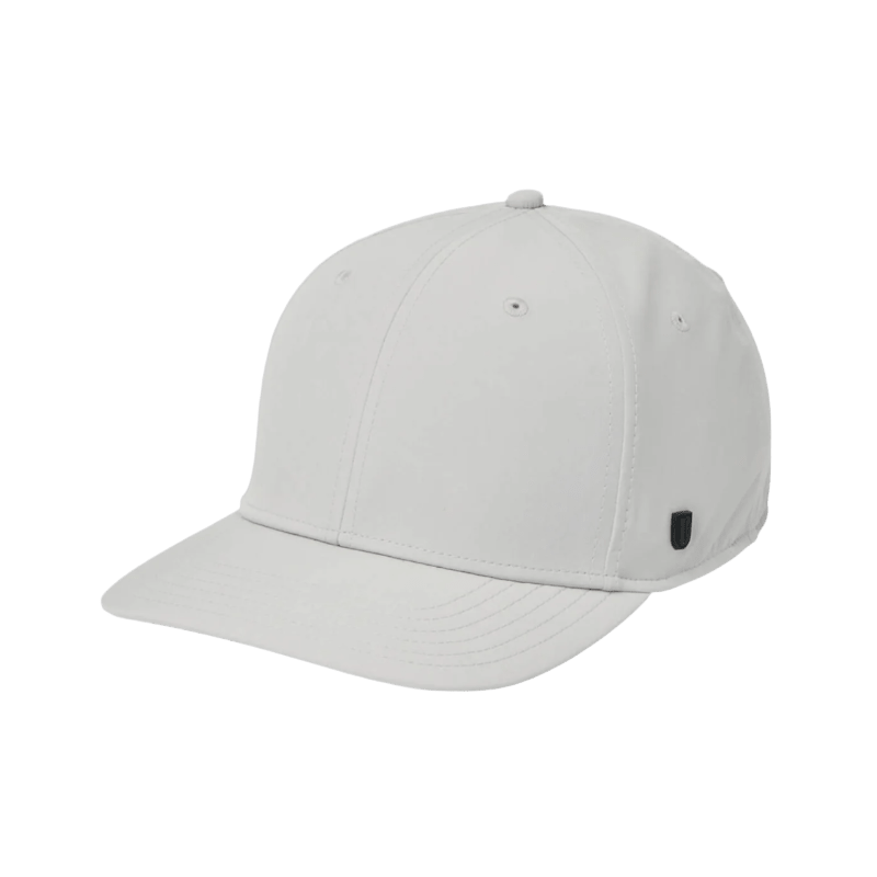 Linksoul Coconut 6-Panel Snapback Hat - Hats - SwagWear