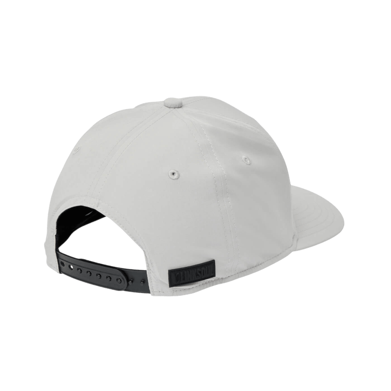 Linksoul Coconut 6-Panel Snapback Hat - Hats - SwagWear