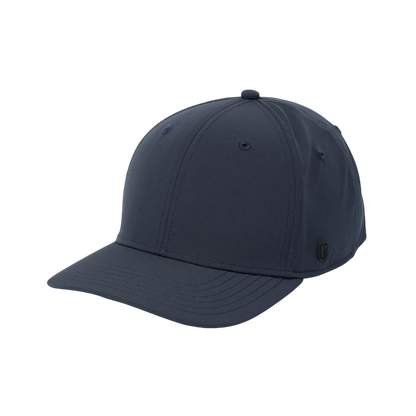 Linksoul Coconut 6-Panel Snapback Hat