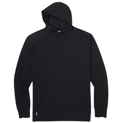 Linksoul Men's Anza Hoodie
