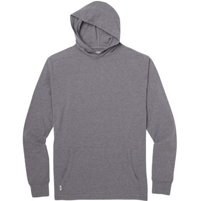 Linksoul Men's Anza Hoodie