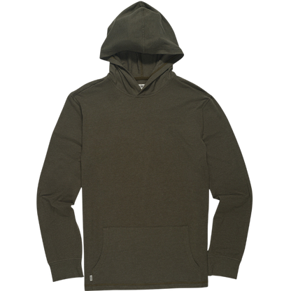 Linksoul Men's Anza Hoodie