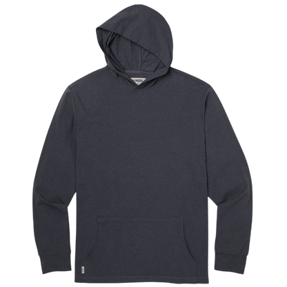 Linksoul Men's Anza Hoodie