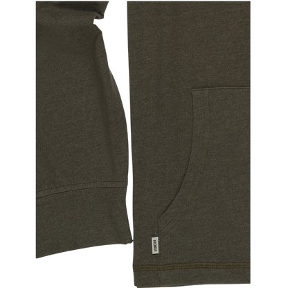 Linksoul Men's Anza Hoodie