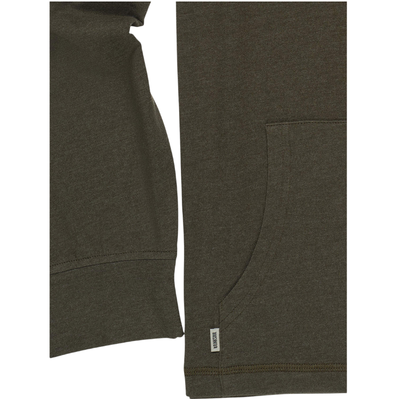 Linksoul Men's Anza Hoodie