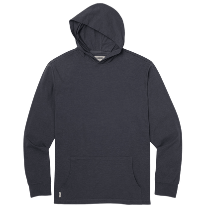 Linksoul Men's Anza Hoodie - Hoodies - SwagWear