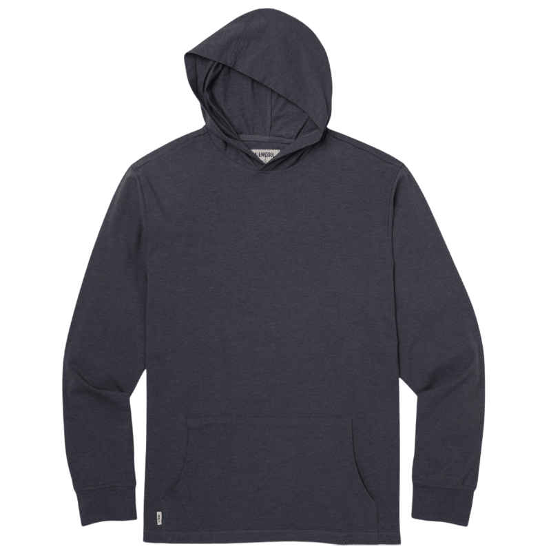 Linksoul Men's Anza Hoodie - Hoodies - SwagWear