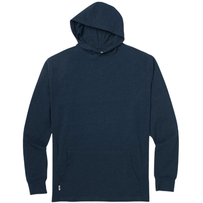 Linksoul Men's Anza Hoodie - Hoodies - SwagWear