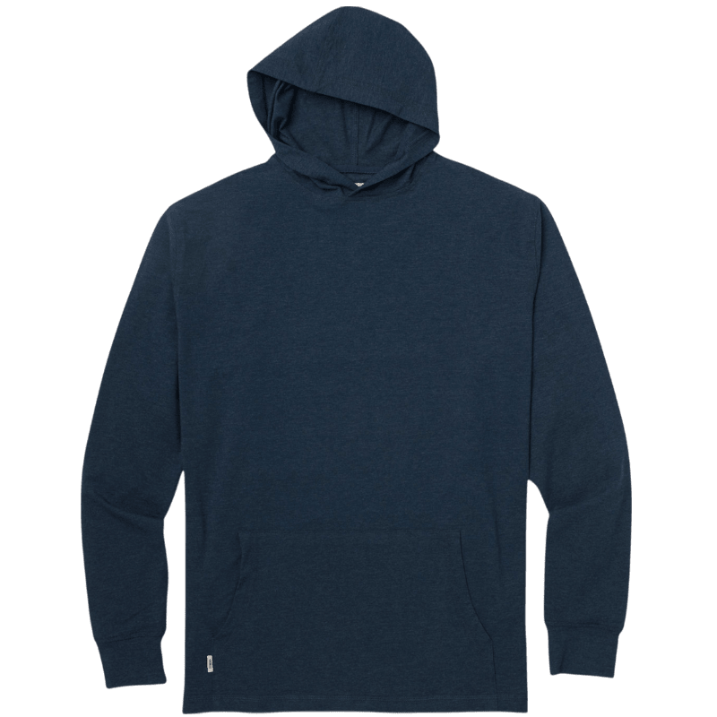Linksoul Men's Anza Hoodie - Hoodies - SwagWear