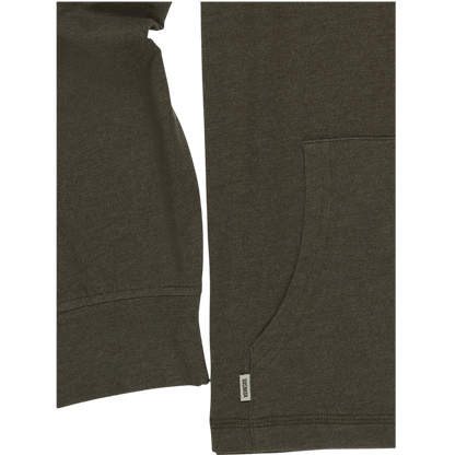Linksoul Men's Anza Hoodie - Hoodies - SwagWear