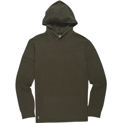 Linksoul Men's Anza Hoodie - Hoodies - SwagWear