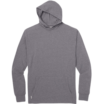 Linksoul Men's Anza Hoodie - Hoodies - SwagWear