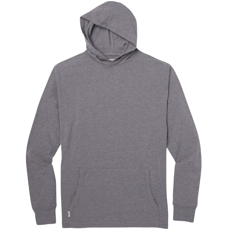 Linksoul Men's Anza Hoodie - Hoodies - SwagWear
