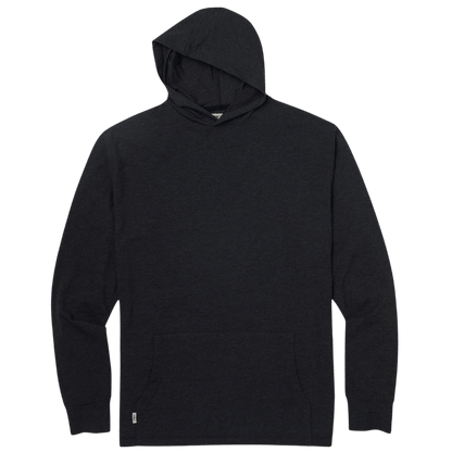Linksoul Men's Anza Hoodie - Hoodies - SwagWear
