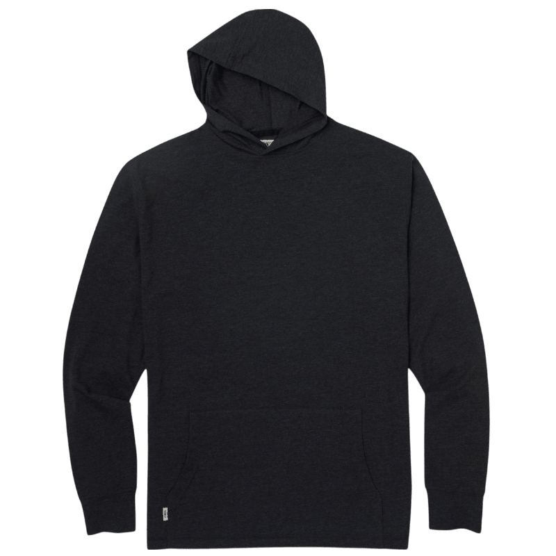 Linksoul Men's Anza Hoodie - Hoodies - SwagWear