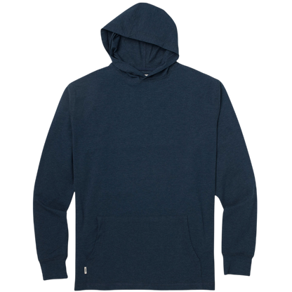 Linksoul Men's Anza Hoodie