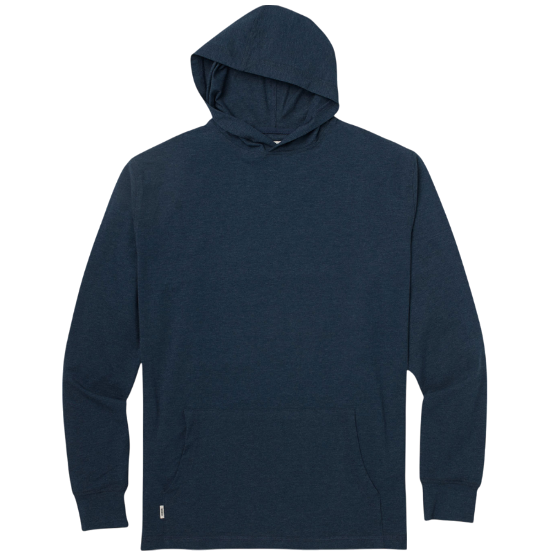 Linksoul Men's Anza Hoodie