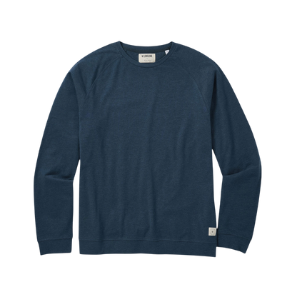 Linksoul Men's Anza Raglan Sweatshirt