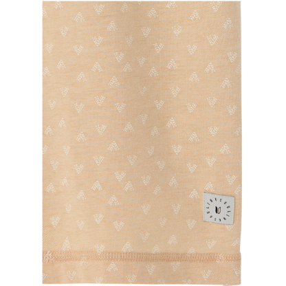 Linksoul Men's Astoria Printed Polo